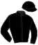 Casaque de ORLANDO YOUNG