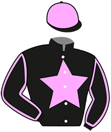 Casaque de MADE OF DREAMS