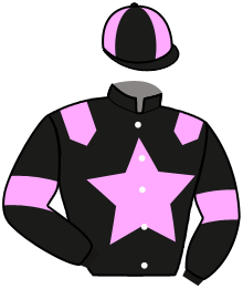 Casaque de MAPLE LEAF