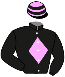 Casaque de JACK'S SON