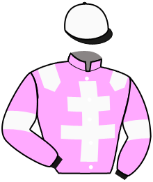 Casaque de LOULOU DE MYE