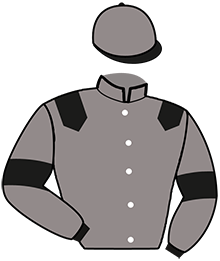 Casaque de IPOCALYPSE LOVE