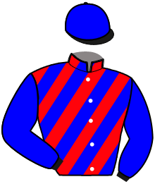 Casaque de JULES ET JIM