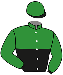 Casaque de LORIOT DU TEMPLE