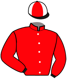 Casaque de KHARA DRY