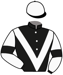 Casaque de CLO DES FLOS