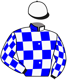 Casaque de IRANCY CODIE