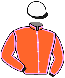 Casaque de MARINER BOY