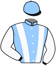 Casaque de KASADEPAPEL