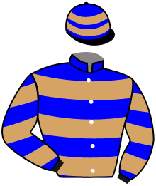 Casaque de KAMAKURA ONE