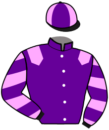 Casaque de LOVE ACTUALLY