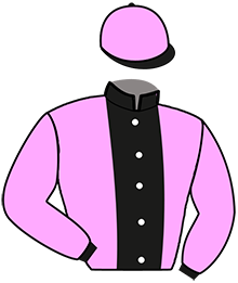 Casaque de LISE DE SIENNE