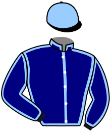 Casaque de BLACK LIVES MATTER