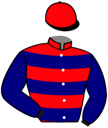 Casaque de UN PTI TRUC ENPLUS