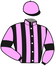 Casaque de HOKAIDO DE MONCHEL