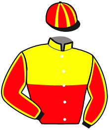 Casaque de MISS DES BESACES