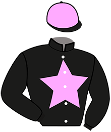 Casaque de MAYO DES FLOTS