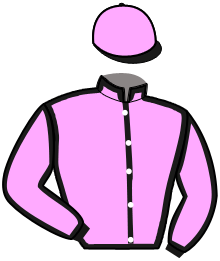 Casaque de EXECUTIV EK