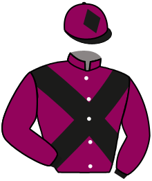 Casaque de BOBBY JEAN