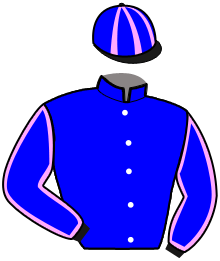 Casaque de LIBERTINE DE FRECA