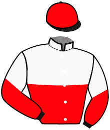 Casaque de LOVE MESANGE