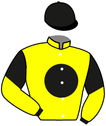 Casaque de MODERN LIGHT