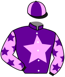 Casaque de VISIONNAIRE