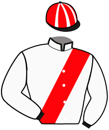 Casaque de NOVA JENILOU