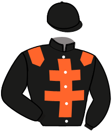 Casaque de KATENKINO