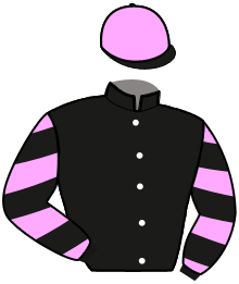 Casaque de LABEL PIYA