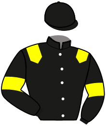 Casaque de INSHOT JOSSELYN