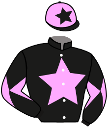 Casaque de LUSAKA DE THAIX