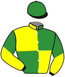 Casaque de LEVINE DES EPEIRES