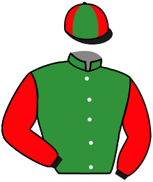 Casaque de MUSIQUE ALLEN