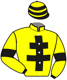 Casaque de LA DESIRADE