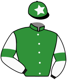 Casaque de TERFAAS DESERT