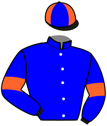 Casaque de NUWA DU PATURAL