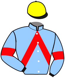 Casaque de NARNIA PAN