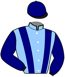 Casaque de LIKE THAT