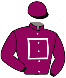 Casaque de PLUTARQUE