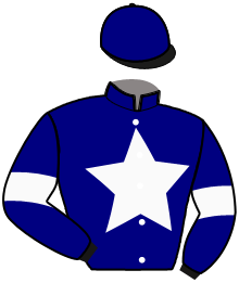 Casaque de LITTLETON LANDING