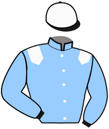 Casaque de KEZIO JOSSELYN