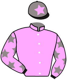 Casaque de REVE DU FRAISSE