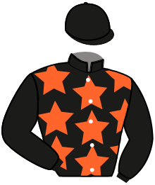 Casaque de LAPACHO DU FIER