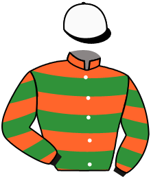 Casaque de KLOTH OF UTOPIA