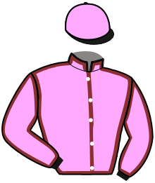 Casaque de KOLCANI JEEP