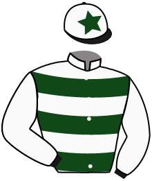 Casaque de NORMACELLA (AQ)