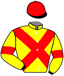 Casaque de ESSAI TRANSFORME