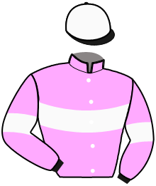 Casaque de LATINA PLANCHETTE