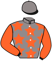 Casaque de GAUCHO DE LA NOUE